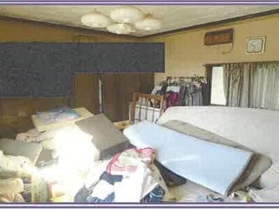 山梨県甲州市 塩山駅6分 戸建て 349万円の競売物件情報 #44