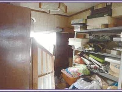 山梨県甲州市 塩山駅6分 戸建て 349万円の競売物件情報 #45