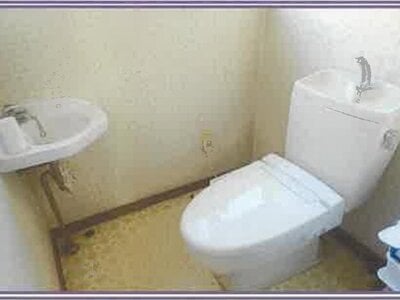 山梨県甲州市 塩山駅6分 戸建て 349万円の競売物件情報 #47