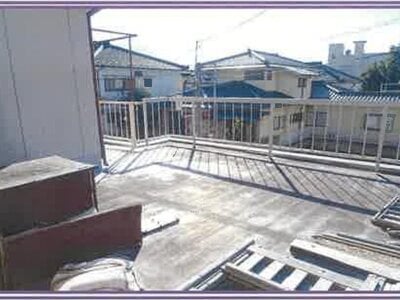 山梨県甲州市 塩山駅6分 戸建て 349万円の競売物件情報 #48