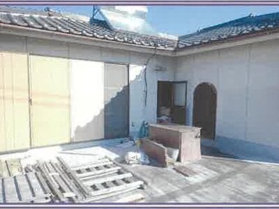 山梨県甲州市 塩山駅6分 戸建て 349万円の競売物件情報 #49