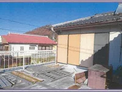 山梨県甲州市 塩山駅6分 戸建て 349万円の競売物件情報 #50