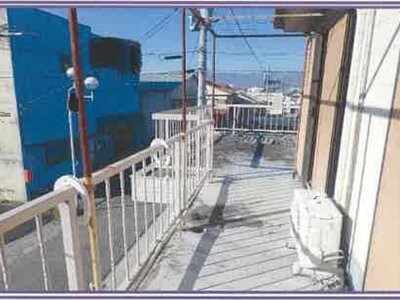 山梨県甲州市 塩山駅6分 戸建て 349万円の競売物件情報 #52