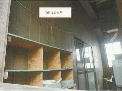 山梨県富士吉田市 葭池温泉前駅22分 戸建て 102万円の競売物件情報 #13