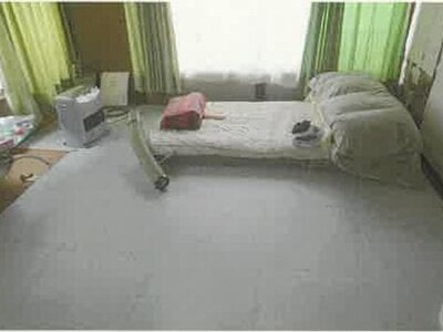 山梨県富士吉田市 葭池温泉前駅22分 戸建て 102万円の競売物件情報 #19