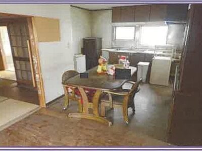 山梨県甲府市 南甲府駅5分 戸建て 310万円の競売物件情報 #22