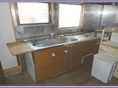 山梨県甲府市 南甲府駅5分 戸建て 310万円の競売物件情報 #24