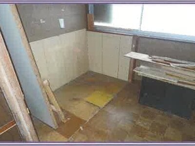 山梨県甲府市 南甲府駅5分 戸建て 310万円の競売物件情報 #25