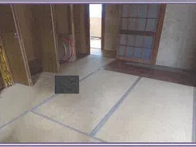 山梨県甲府市 南甲府駅5分 戸建て 310万円の競売物件情報 #26