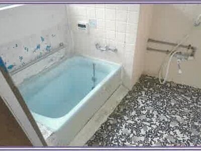 山梨県甲府市 南甲府駅5分 戸建て 310万円の競売物件情報 #33