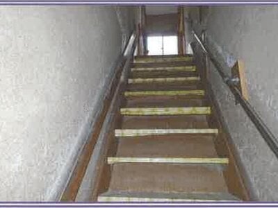 山梨県甲府市 南甲府駅5分 戸建て 310万円の競売物件情報 #36