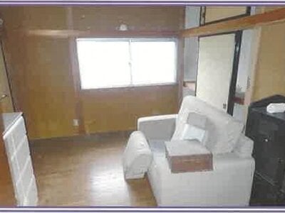 山梨県甲府市 南甲府駅5分 戸建て 310万円の競売物件情報 #41