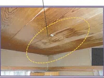 山梨県甲府市 南甲府駅5分 戸建て 310万円の競売物件情報 #42