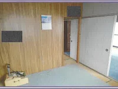 山梨県甲府市 南甲府駅5分 戸建て 310万円の競売物件情報 #43