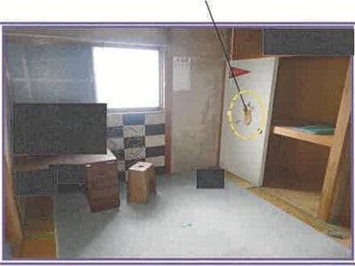 山梨県甲府市 南甲府駅5分 戸建て 310万円の競売物件情報 #44