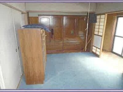 山梨県甲府市 南甲府駅5分 戸建て 310万円の競売物件情報 #45