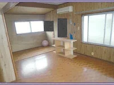 山梨県甲府市 南甲府駅5分 戸建て 310万円の競売物件情報 #46