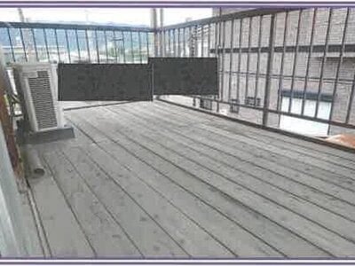 山梨県甲府市 南甲府駅5分 戸建て 310万円の競売物件情報 #47