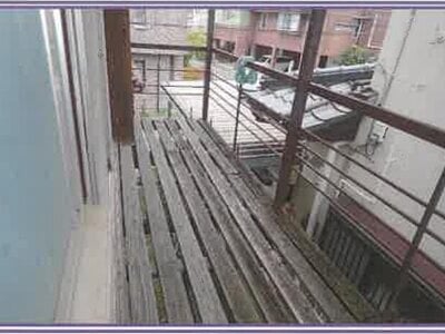 山梨県甲府市 南甲府駅5分 戸建て 310万円の競売物件情報 #48