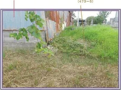 山梨県甲府市 南甲府駅27分 戸建て 141万円の競売物件情報 #19