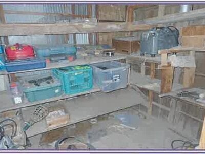 山梨県甲府市 南甲府駅27分 戸建て 141万円の競売物件情報 #26