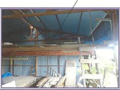 山梨県甲府市 南甲府駅27分 戸建て 141万円の競売物件情報 #31