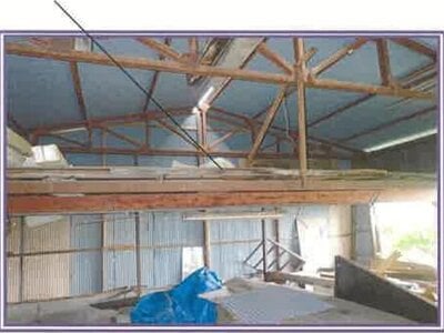 山梨県甲府市 南甲府駅27分 戸建て 141万円の競売物件情報 #32