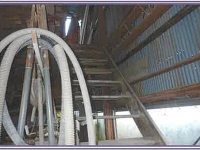 山梨県甲府市 南甲府駅27分 戸建て 141万円の競売物件情報 #33