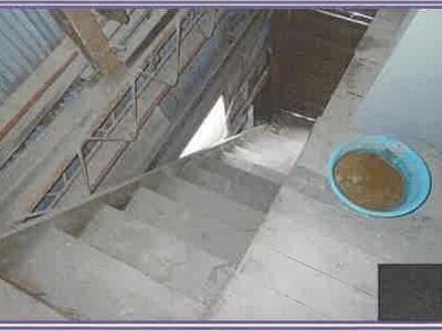 山梨県甲府市 南甲府駅27分 戸建て 141万円の競売物件情報 #34