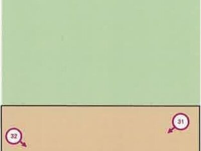 山梨県甲府市 南甲府駅27分 戸建て 141万円の競売物件情報 #4