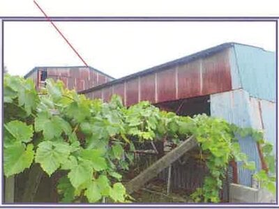 山梨県甲府市 南甲府駅27分 戸建て 141万円の競売物件情報 #7