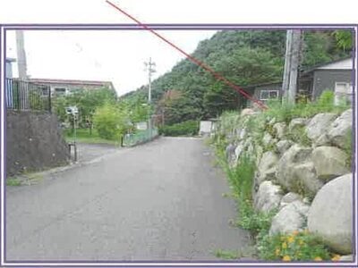 山梨県甲州市 塩山駅 戸建て 631万円の競売物件情報 #16