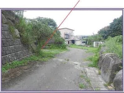 山梨県甲州市 塩山駅 戸建て 631万円の競売物件情報 #19