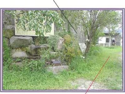 山梨県甲州市 塩山駅 戸建て 631万円の競売物件情報 #21