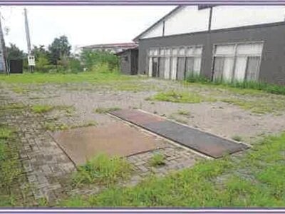 山梨県甲州市 塩山駅 戸建て 631万円の競売物件情報 #25