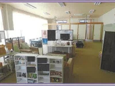 山梨県甲州市 塩山駅 戸建て 631万円の競売物件情報 #28