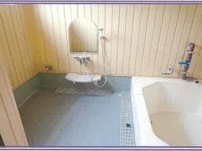 山梨県甲州市 塩山駅 戸建て 631万円の競売物件情報 #33