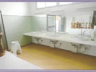 山梨県甲州市 塩山駅 戸建て 631万円の競売物件情報 #34