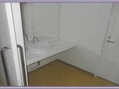 山梨県甲州市 塩山駅 戸建て 631万円の競売物件情報 #35