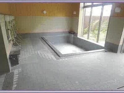 山梨県甲州市 塩山駅 戸建て 631万円の競売物件情報 #36