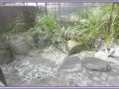 山梨県甲州市 塩山駅 戸建て 631万円の競売物件情報 #38