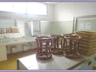 山梨県甲州市 塩山駅 戸建て 631万円の競売物件情報 #39