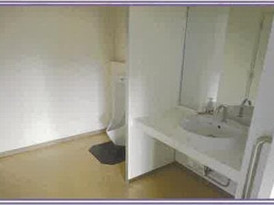 山梨県甲州市 塩山駅 戸建て 631万円の競売物件情報 #40