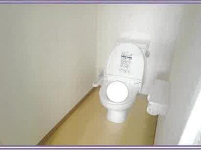 山梨県甲州市 塩山駅 戸建て 631万円の競売物件情報 #41