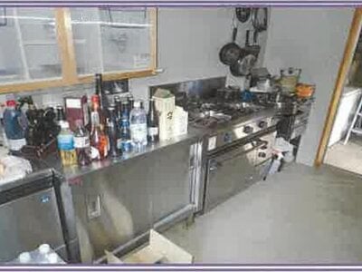 山梨県甲州市 塩山駅 戸建て 631万円の競売物件情報 #46