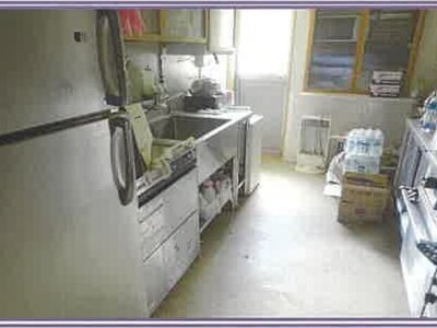 山梨県甲州市 塩山駅 戸建て 631万円の競売物件情報 #47