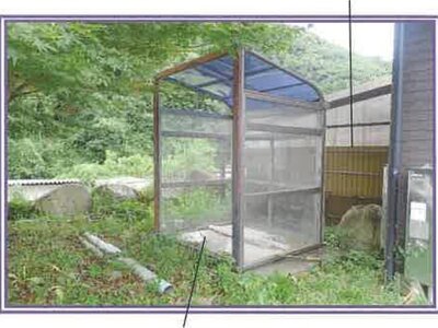 山梨県甲州市 塩山駅 戸建て 631万円の競売物件情報 #9