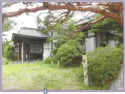 (値下げ) 山梨県富士吉田市 富士山駅18分 戸建て 688万円の競売物件情報 #10