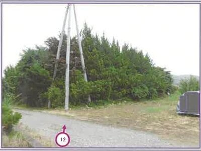 (値下げ) 山梨県富士吉田市 富士山駅18分 戸建て 688万円の競売物件情報 #11