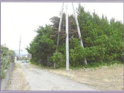 (値下げ) 山梨県富士吉田市 富士山駅18分 戸建て 688万円の競売物件情報 #12